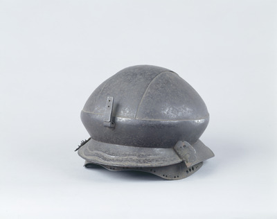 Helmet Image