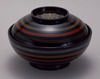 Lidded Bowl Image