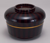 Lidded Bowl Image