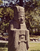 Tomb Ornaments Image