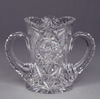 Glass Ware Image