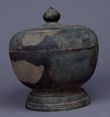 Cinerary Urn Image