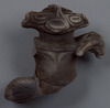 Dogu Figurine Image