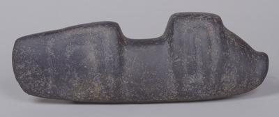 Imperial Stone Implement Image