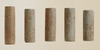 Cylindrical Beads Image