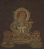 Bishamon-ten (Vaisravana) Image