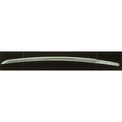 Sword (Katana) Image