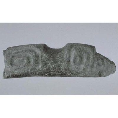 Imperial Stone Implement Image