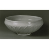 Bowl with Stripe Design Image