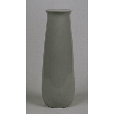 Vase Image