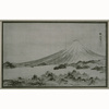 Mount Fuji Image