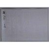 Reduced-size Copy of Kano Yoshinobu's Shokunin Zukushi-e Zukan (Handscroll of the Various Profession Image