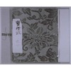 Reduced-size Copy of Hoshakukyo Zukan (Scenes from the Hoshaku Sutra) Image