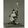 Puppeteer; Costume Doll Image