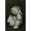 Day Dreaming; Gosho Doll Image