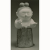 Story Teller; Gosho Doll Image