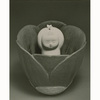 Flower Spirit; Gosho Doll Image