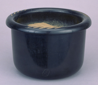 Eiraku Zengoro Ceramic Ware from the Konoike Family Image