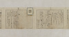 Business Records of Sakamoto Ryoma's Company Kaientai Image