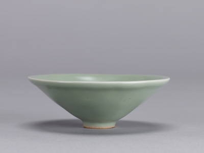 Bowl Longquan ware Image