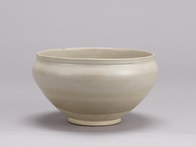 Bowl Image