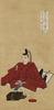 Tosa Mitsunari (Gakusho-in) Image