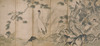 Birds and Flowers of the Four Seasons Image