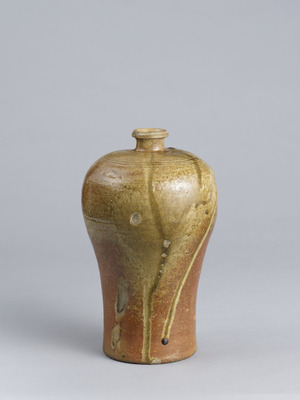 Sake Vessel Image