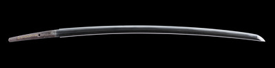 Sword (Katana) Image