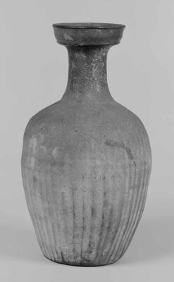 Long Necked Jar Image