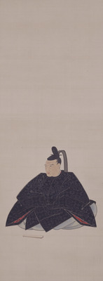 Tosa Mitsukiyo Image