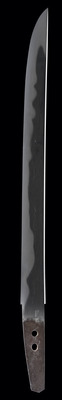 Dagger (Tanto) Image