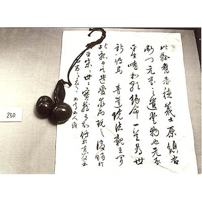 Gourd Image