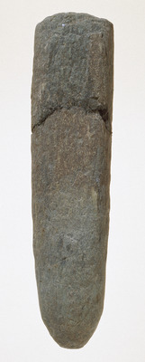 Stone Implement Image