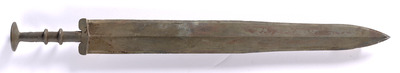 Sword Image