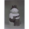 Jakko (Tranquil Light); Gosho Dolls Image