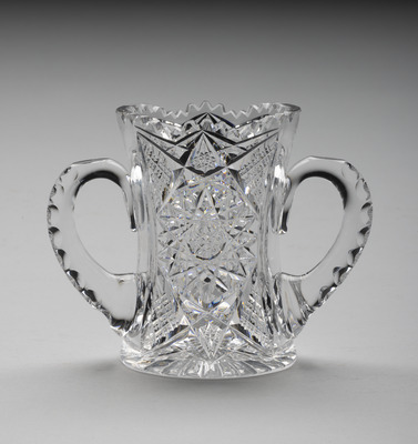 Glass Ware Image