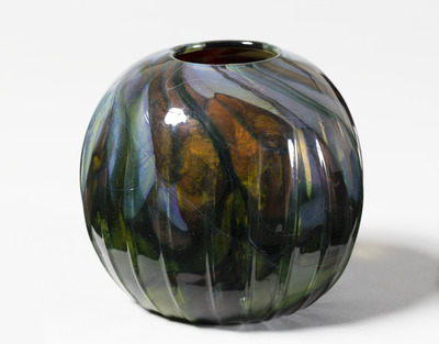 Vase Image