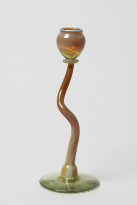 Candle Stand Image