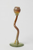 Candle Stand Image