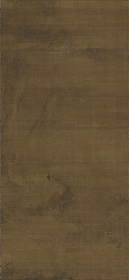 裴休謁運師図 画像