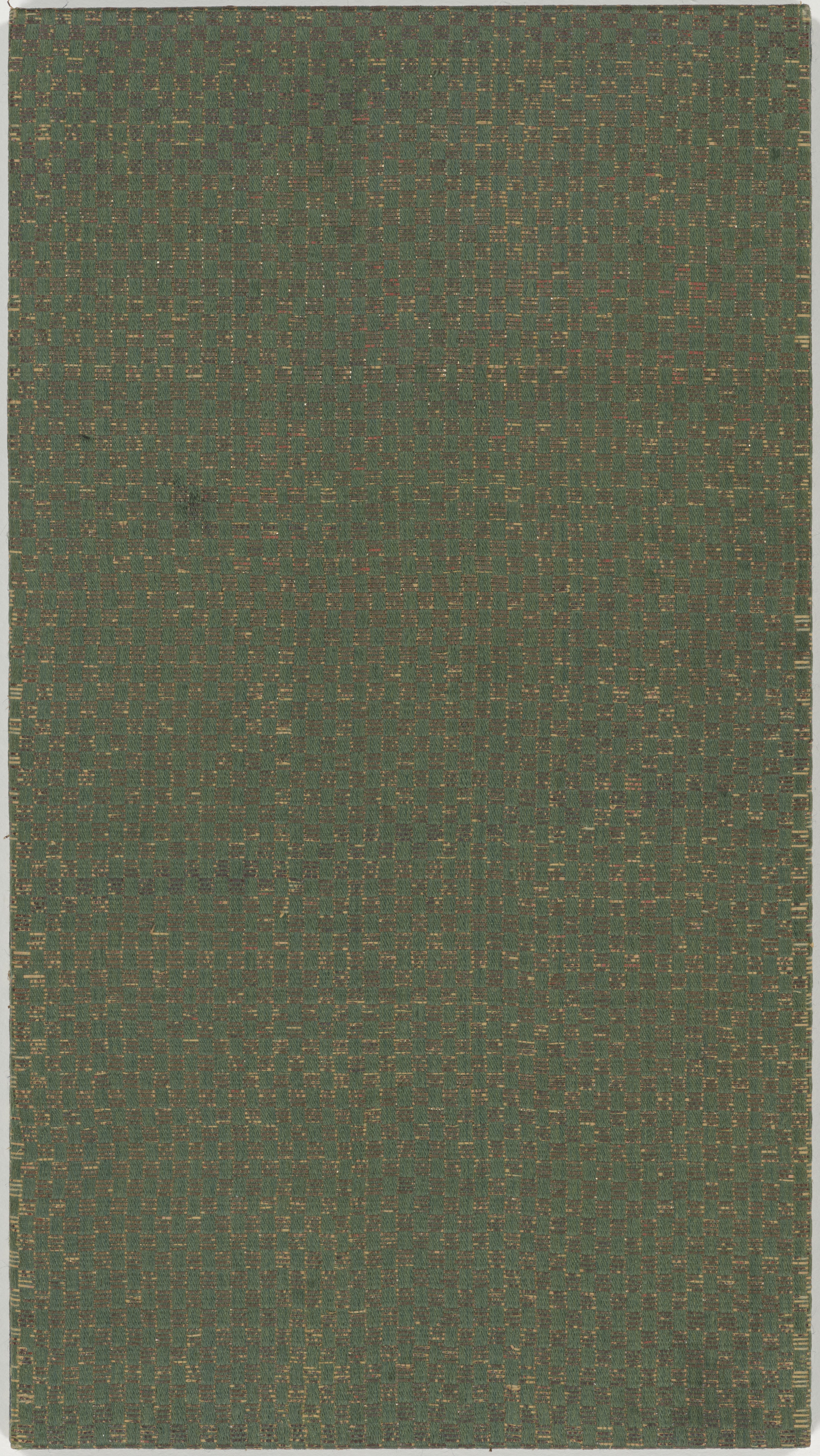 文殊師利問菩提経 画像