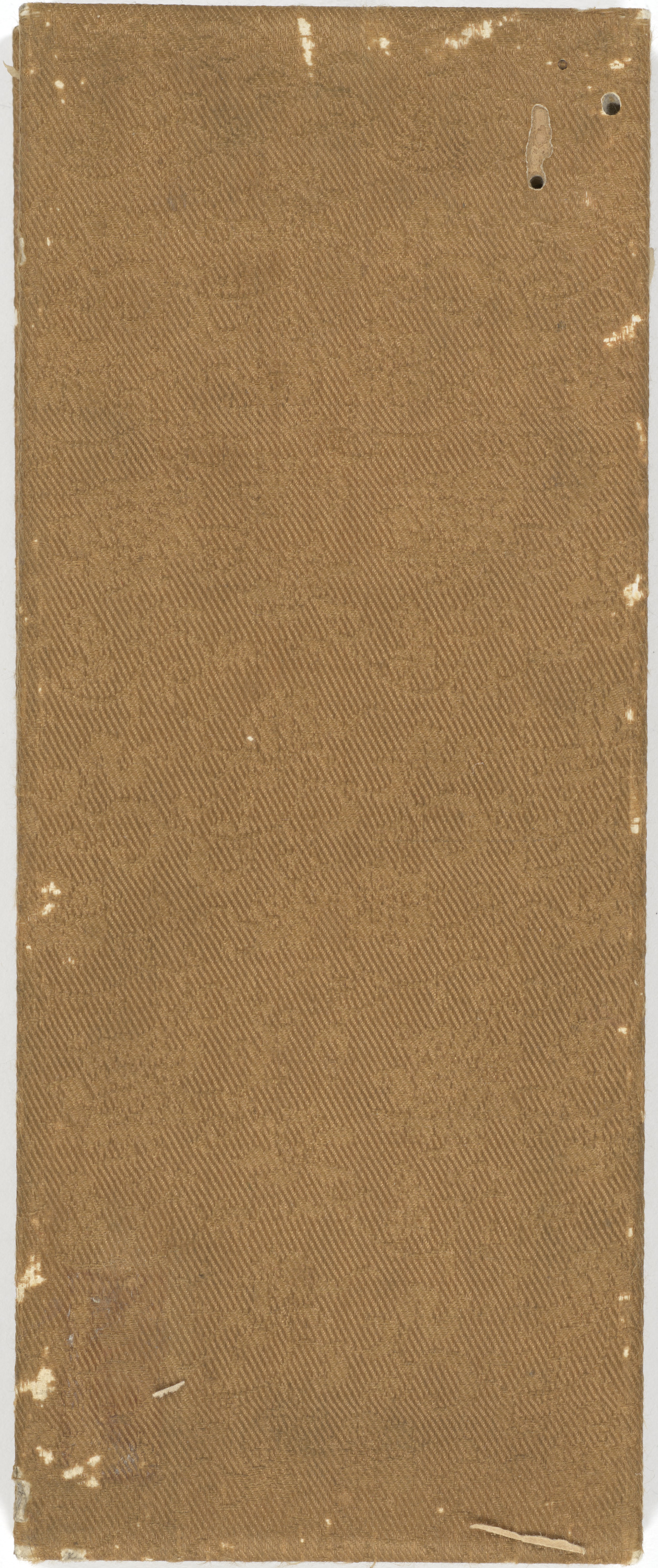 金光明最勝王経疏第四未断簡 画像