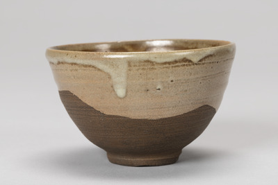 唐津茶碗 画像