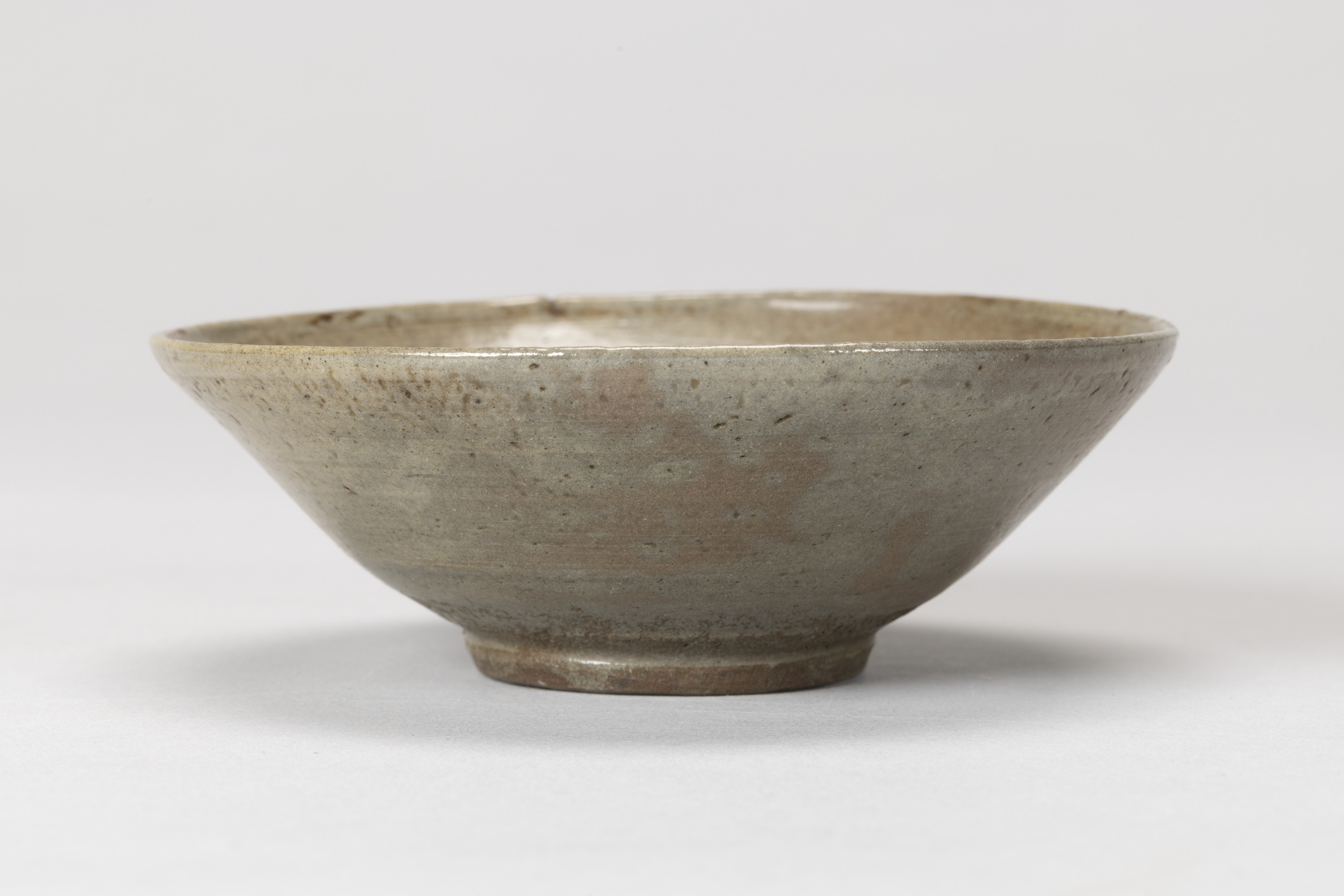 斗々屋茶碗 画像