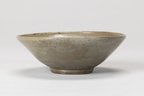 斗々屋茶碗 画像