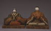 Hina Dolls, Jirōzaemon Type Image