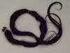 Artificial Hair (Sacred Treasure from Asuka Shrine) Image