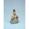 賀茂人形 侍 画像