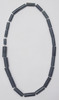 Round and Cylindrical Beads Image